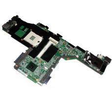 Lenovo System Motherboard w-AMT T420-T420i 63Y1967